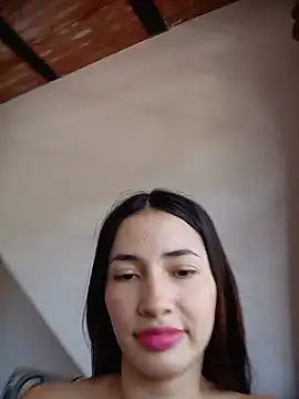 -Nicol - Letting a Stranger Touch Your Breasts🥵