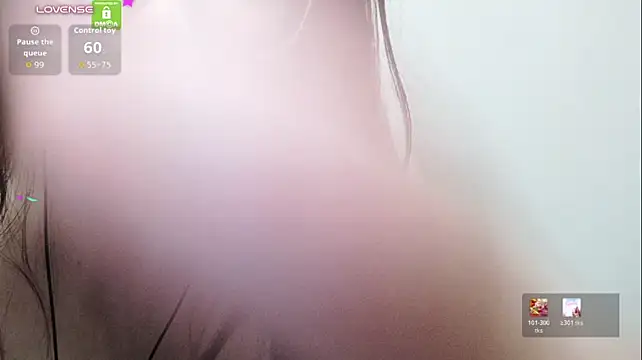 Lu_Nana - 玩玩具3分鐘