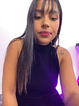 Mariangel_11 - cameltoe and feel me 🔥