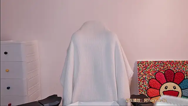 -Jiujiu - 爱出者爱返，福往者福来~