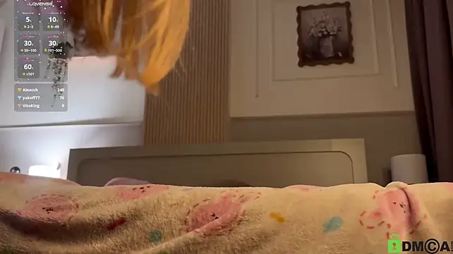 Lizzy_meoww - ❤️⭐ANAL DILDO⭐ ❤️
