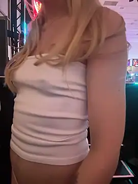 SabrinaRose_xxx - 3 videos LT 🩷