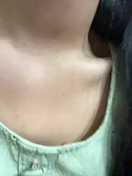 Neetuuuuu11 - Show My Face With Nude