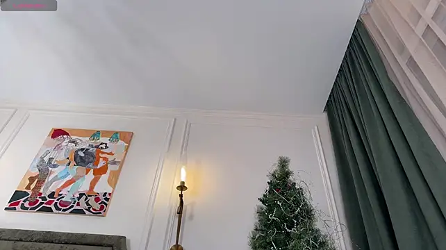 Tella_dream - Lick my tasty tits