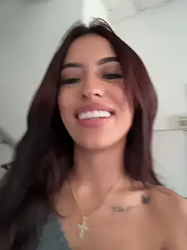 MystiqueXXX - GET MY CREAM FOR UR COFFEE! 💦👑