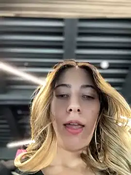 Kloe__t18