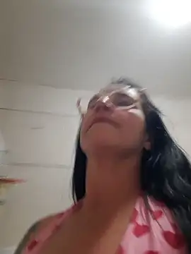 Camilegaucha - PLUG M NO CUZINHO