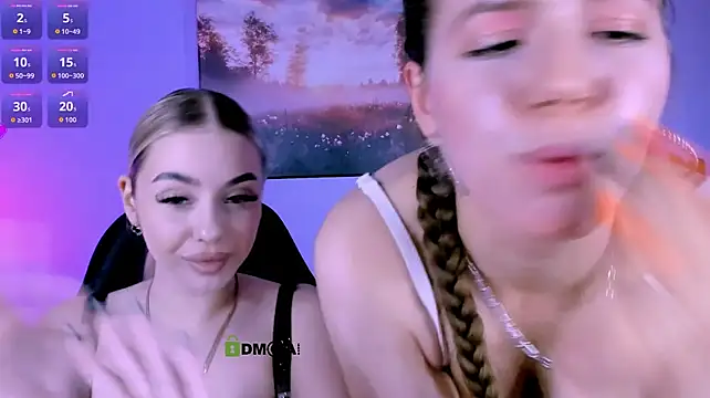 Viola_sweet_1