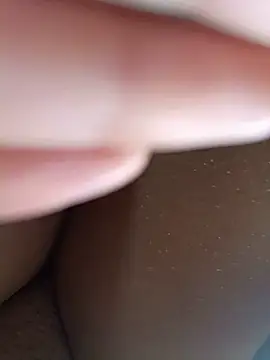 Morena_gulosa