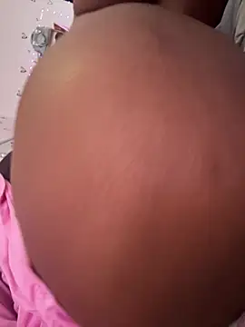 Dreamtiffyxxx - you need me to return 💋