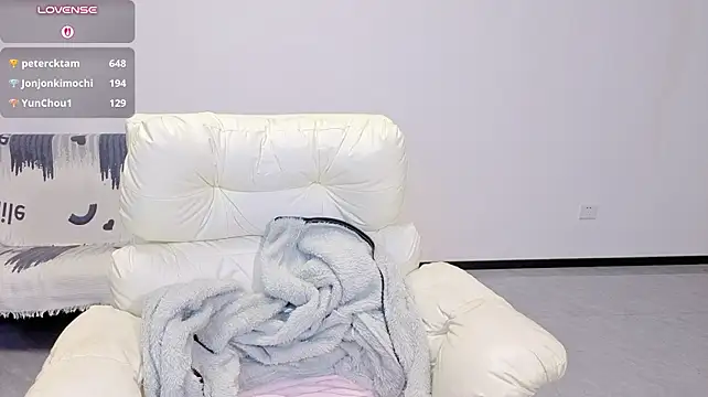 _yaoyao - 🤭