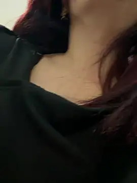 Dr_Nathalia_28 - 😈RIDE DILDO AND BOUNCE BOOBS😈