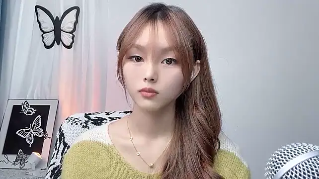 XiaoPiPi8888's Live XXX Chat