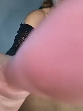 Main_Pleasure - Fuck anal big dildo