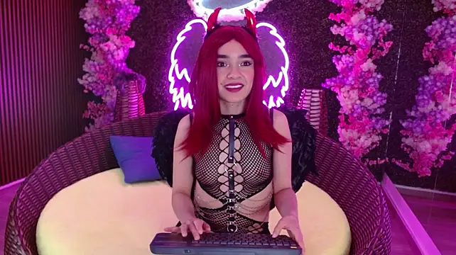 Dolce_violet - POV BlowJob 🍆