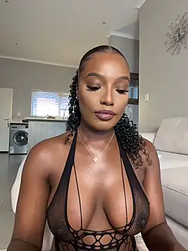 JasminBrown - MAKE ME VERY WET
