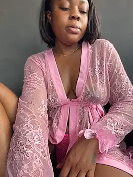 __tash - Dildo fuck + squirting in balcony😈