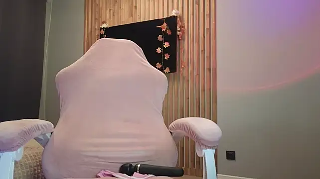 _eva_queen - DILDO PUSSY PLAY