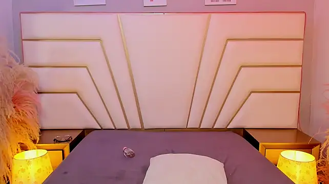 Amy_and_Alex - Spank ass in Doggy🔥