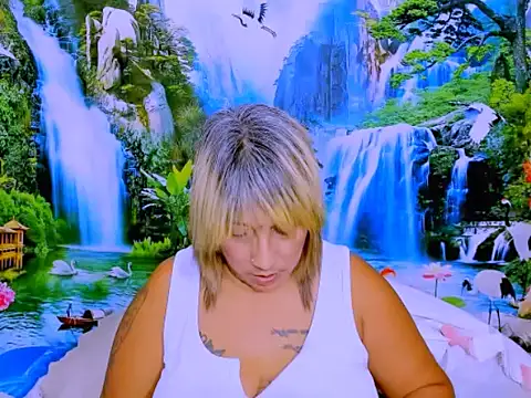 indianroxy