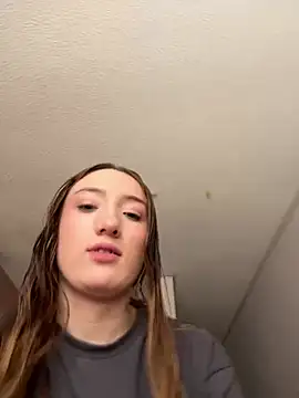 Valery_Salmons