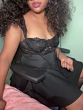 Bixby_Telugu - dildo fuck on highway road