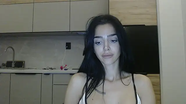 GloriyaPG@xh - Last tipper gets 4 couple videos