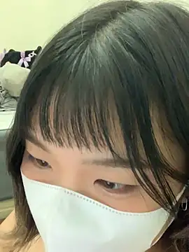 Cu003 - 1:00開小票😋