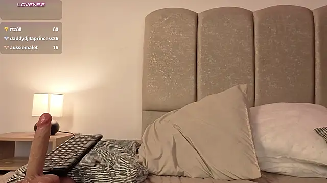 MAIILY_MOON_ - FINGERS IN MY PUSSY
