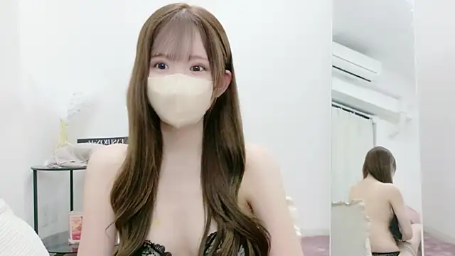 Rubichan_ - えちえちメーター💞ゴールするといいことあるかも💓