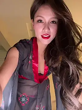 Sharony_x - 打屁股看屁眼