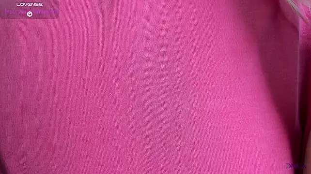 MollyStory - Sexy Masturbation