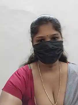 Kanishka77