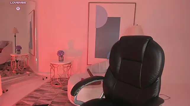 KylieJenkins - Full Naked + Blow Job