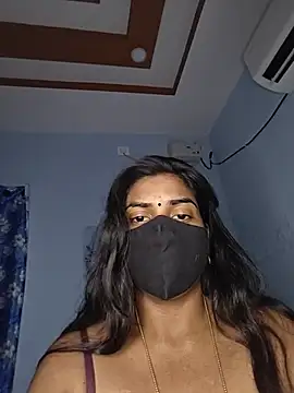 Sexyhottelugu - Pusssy closer