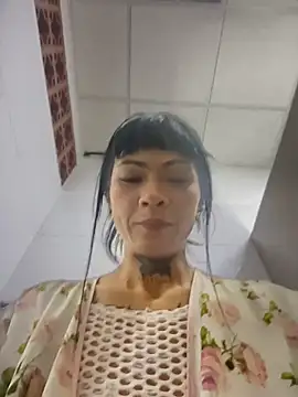 AxaraXXX - CREAMY JUICY PUSSY! 💦💦