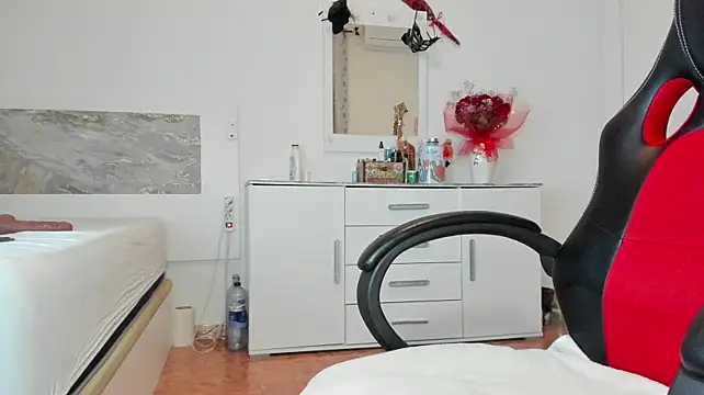 Anisialuna_ - wish me a happy birthday