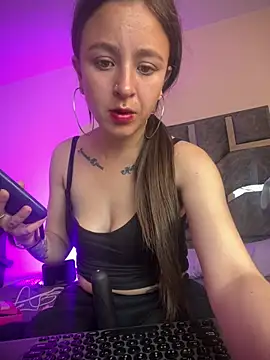 Tatti_ec - plug anal