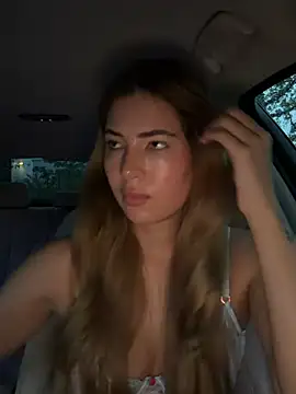 ClaireBree