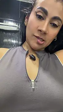 Laia_Hills - 🥵full naked dance 🔥