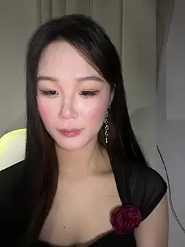 Momo-1314 - 💕支持的哥哥都发大财~~~