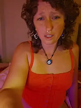 Mossy_kiss - Play with my tight hairy pussy dirty tal