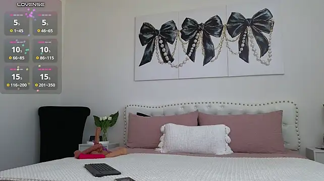 ViolettBaby - ♥♥♥ ANAL♥♥♥