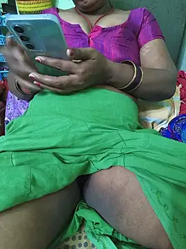Tamilselviroja- - 🥰 full body oil massage 😍