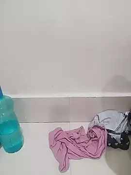 Sexy_chandni5 - Ass hole