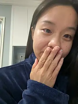 NiNa5203 - 脱衣舞