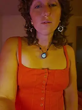Mossy_kiss - Play with my tight hairy pussy dirty tal