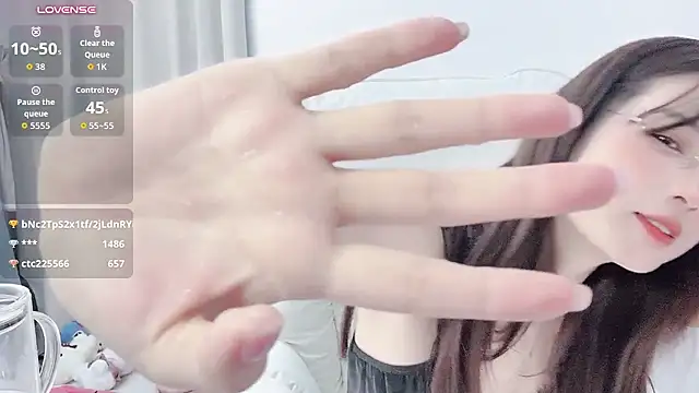 Tingogo-