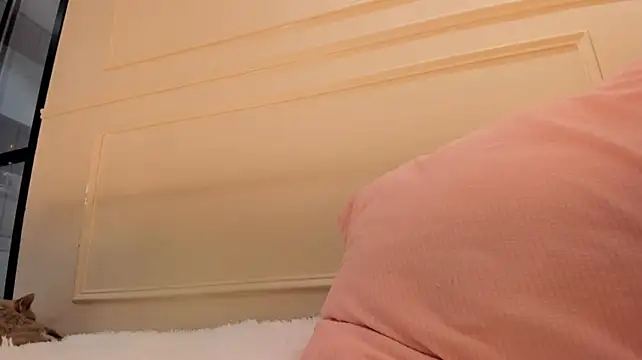 Yuna_loon1 - Squirt show