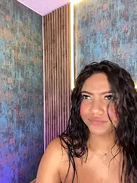 Noxara_dolll - Doggy style and 5 spank 🍑